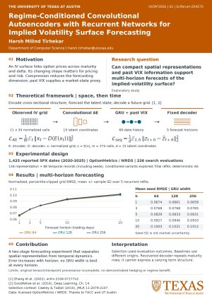 Sciforum-204270_Poster_UT_Research.pdf