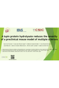 LPH_EAE_26.10.23.pdf