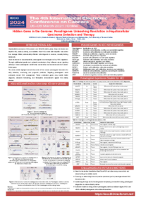 Poster Presentation.pdf