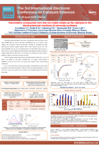 Poster.pdf