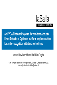 Subm_Hervas_Alsina_ppt.pdf
