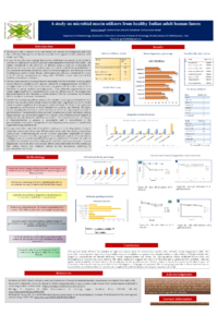 poster dec2023.pdf