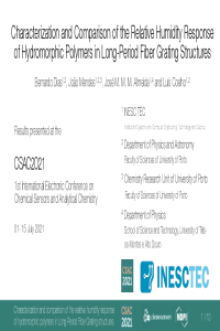 sciforum_046771_slides_Apresentac_a_o_Bernardo.pdf