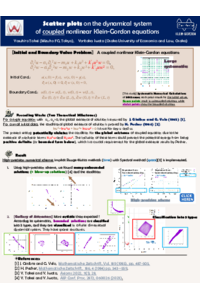 poster_05.pdf
