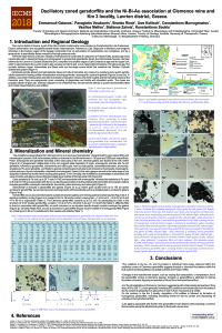Galanos et al. 2018_IECMS poster.pdf