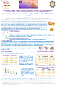 POSTER LOIZZO sciforum-036325.pdf