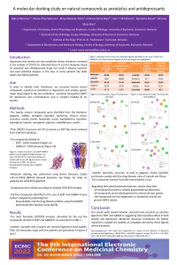 sciforum-066187.pdf