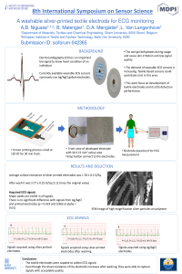 Poster for sensors semposium.pdf