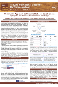 IECL 2025 Poster Template_02_09.pdf