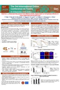 Fala et al_Toxins Poster_Sept_2025.pdf