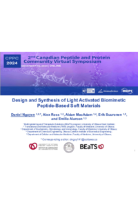 DN_CPPC oral presentation.pdf