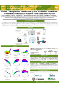 Poster sciforum-131573.pdf