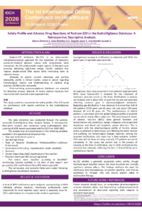 Poster Conferência.pdf