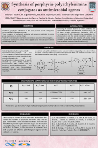 Boarini MB corr.pdf