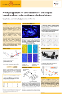 sciforum-030008 Poster 8th International Symposium on Sensor Science.pdf