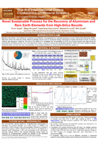 IOCMS26-T.Uysal-Final.pdf