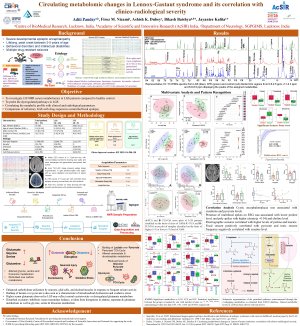 Poster.pdf