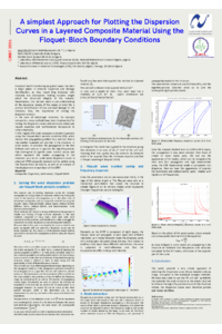 ICNDT 2026 S. TALEB.pdf