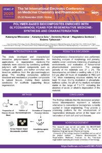 POSTER (4).pdf
