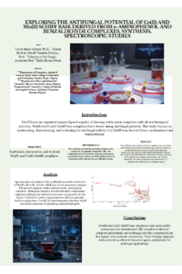 Exploring The Antifungal Effects.pdf