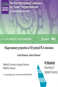 sciforum-037799 poster.pdf