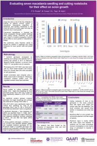 Poster.pdf