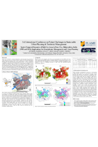 PuneIndia_SUPTM_Poster.pdf