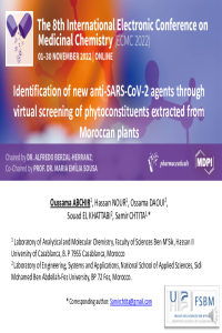 sciforum-066246.pdf