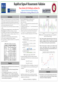 IECG_Poster_Ruaa.pdf