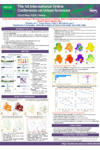 Poster Presentation MDPI.pdf