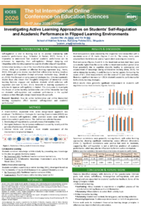 IOCES2026-Poster sciforum-171714.pdf