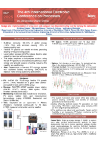 EnvironmentalandGreenProcesses_24571_Design_and_development_of_a_lo_sciforum-137016.pdf