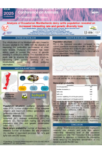 IECA2025Poster-110758.pdf