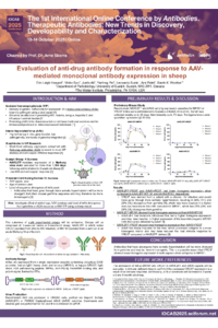 Erin Howard Poster- The 1st International Online Conference by Antibodies .pdf