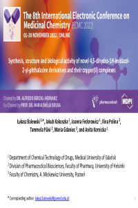 Łukasz_Balewski.pdf