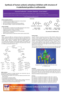 7th ECMC poster K Sz.pdf