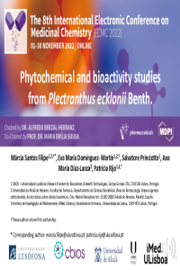 sciforum-066291.pdf