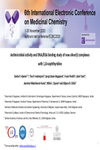 ECMC_Darko Asanin.pdf