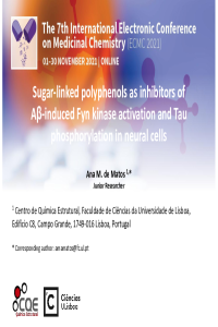 MedChem Conference AMM IL.pdf