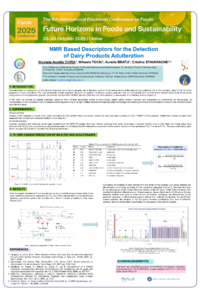 Poster sciforum-135431.pdf