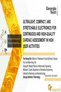 I3S2021-sciforum-029958-Kim.pdf