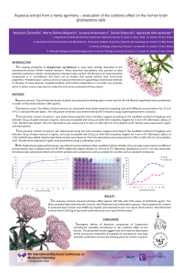 zwierello.ECMC2020.pdf