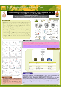 Poster MDPI shalini singh.pdf