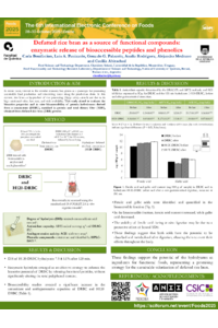 Bonifacino Foods 2025.pdf