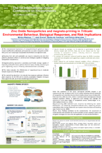IOCE 2026 Poster_MM.pdf