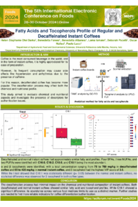 FOODS CONFERENCE 2024 HSOD.pdf
