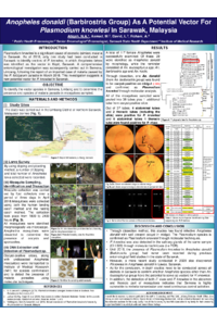 sciforum-109504_Atiqah.pdf