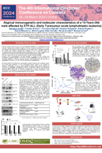 POSTER.pdf