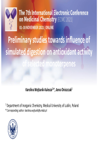 Karolina Wojtunik_Kulesza.pdf