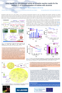 Electronic Conference Org Chem.pdf